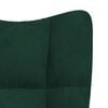 Product Thumbnail Image 10 of 13
