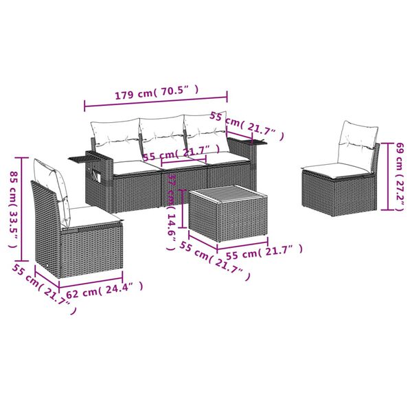 Showing Product Image 3 of 17