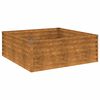 Product Thumbnail Image 2 of 7