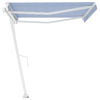 Product Thumbnail Image 4 of 7