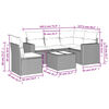 Product Thumbnail Image 3 of 17