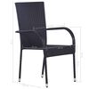 Product Thumbnail Image 9 of 10