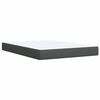 Product Thumbnail Image 9 of 18