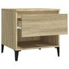 Product Thumbnail Image 7 of 11