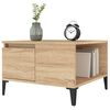 Product Thumbnail Image 5 of 10