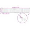 Product Thumbnail Image 10 of 10