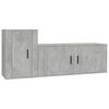 Concrete_grey