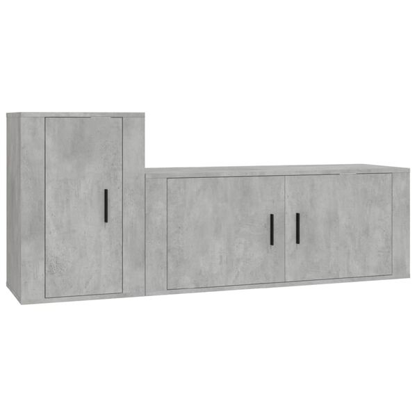 Showing Product Image 1 of 8
