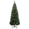 Product Thumbnail Image 2 of 12