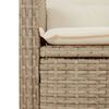 Product Thumbnail Image 11 of 13