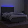 Product Thumbnail Image 3 of 16