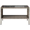 Product Thumbnail Image 7 of 13