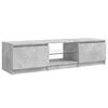 Product Thumbnail Image 7 of 16