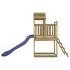 Product Thumbnail Image 6 of 9