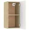 Product Thumbnail Image 9 of 13