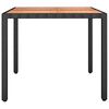 Product Thumbnail Image 4 of 6