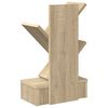 Product Thumbnail Image 6 of 8