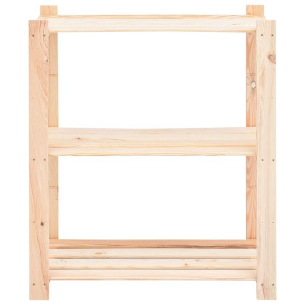 Showing Product Image 4 of 8