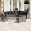 Product Thumbnail Image 2 of 14