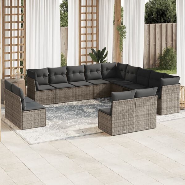 Showing Product Image 2 of 14