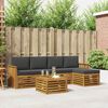 Product Thumbnail Image 2 of 11