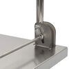 Product Thumbnail Image 6 of 8