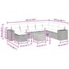 Product Thumbnail Image 14 of 20