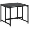 Product Thumbnail Image 7 of 9