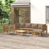 Product Thumbnail Image 2 of 13