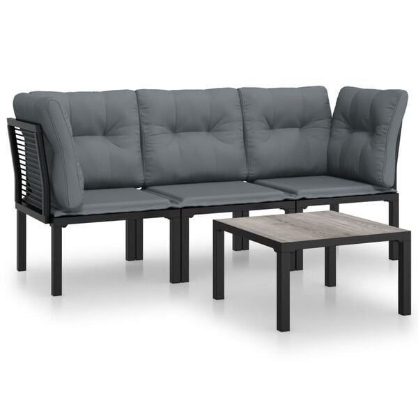 Showing Product Image 1 of 13