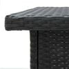 Product Thumbnail Image 6 of 8