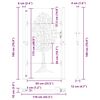 Product Thumbnail Image 12 of 12