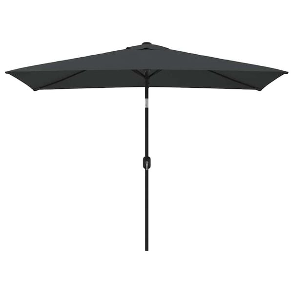 Showing Product Image 1 of 8