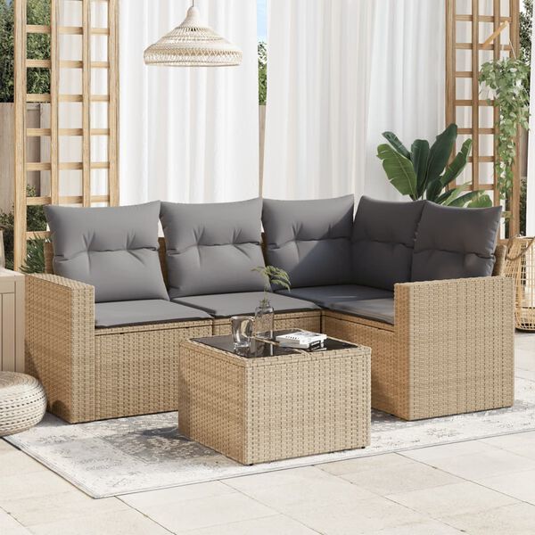 Showing Product Image 2 of 16