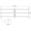 Product Thumbnail Image 7 of 7