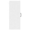 Product Thumbnail Image 7 of 14