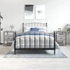 Product Thumbnail Image 2 of 13