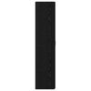 Product Thumbnail Image 7 of 13