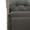 Product Thumbnail Image 8 of 11