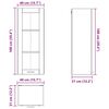 Product Thumbnail Image 14 of 14