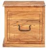 Product Thumbnail Image 4 of 13