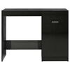 Product Thumbnail Image 6 of 16