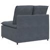 Product Thumbnail Image 5 of 9