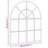 Product Thumbnail Image 7 of 7