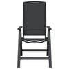 Product Thumbnail Image 5 of 12