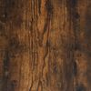 Product Thumbnail Image 10 of 12