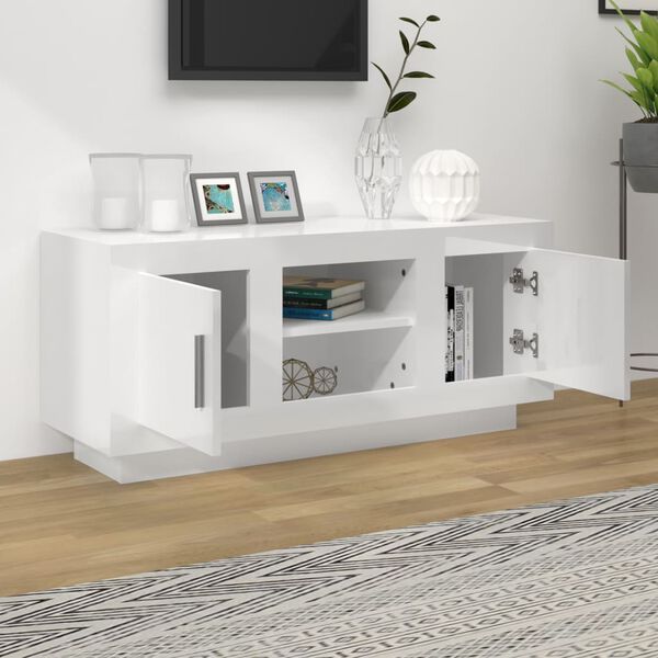 Showing Product Image 3 of 8