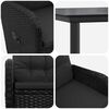 Product Thumbnail Image 7 of 12