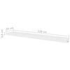Product Thumbnail Image 5 of 5