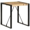 Product Thumbnail Image 7 of 9